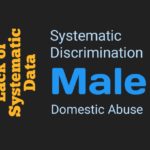 Systematic Discrimination of Male in lack of data