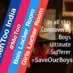 Justice for Gurugram Boy - Save Our Boys